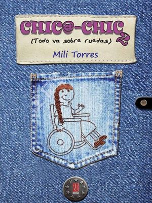 CHIC@-CHIC 2