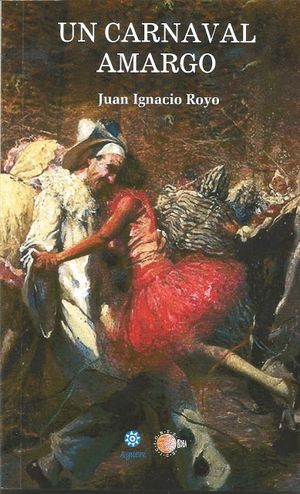 UN CARNAVAL AMARGO