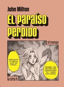 EL PARASO PERDIDO