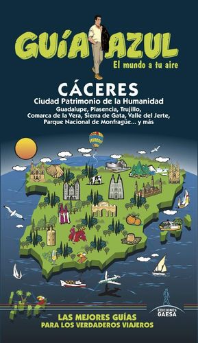 C�CERES 2017 GUIA AZUL