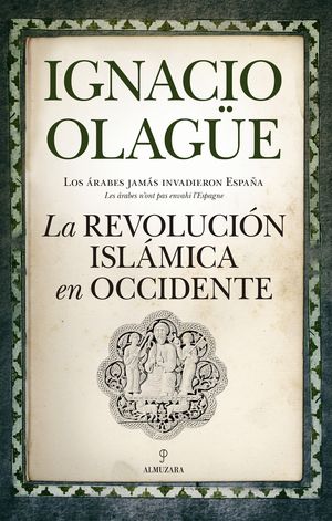 LA REVOLUCI�N ISL�MICA EN OCCIDENTE