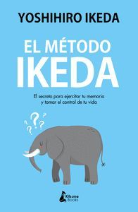 EL MTODO IKEDA