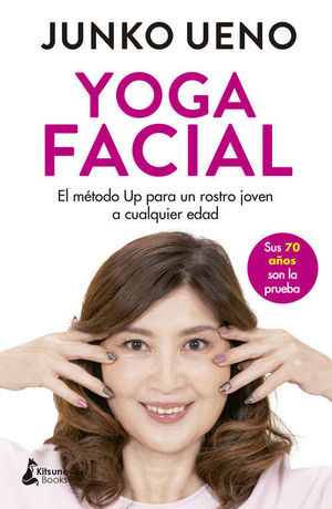 YOGA FACIAL