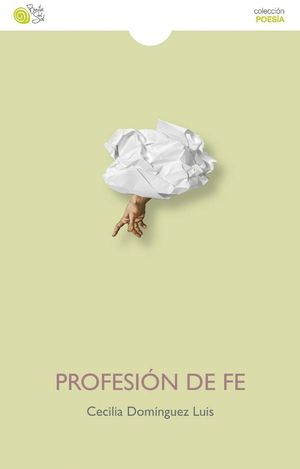 PROFESION DE FE