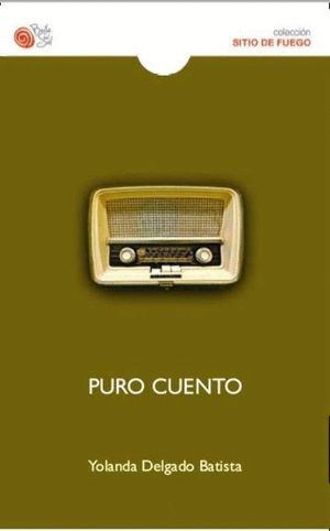 PURO CUENTO