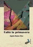 FALTO LA PRIMAVERA