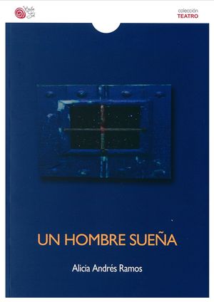 UN HOMBRE SUE�A