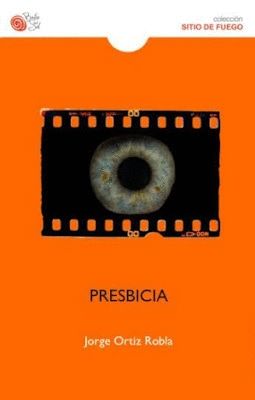 PRESBICIA