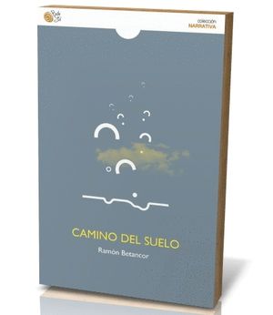 CAMINO DEL SUELO