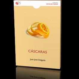 CASCARAS