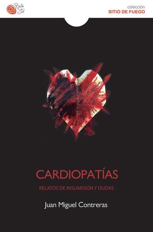 CARDIOPATIAS RELATOS DE INSUMISION Y DUDAS