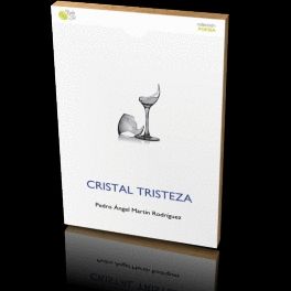 CRISTAL TRISTEZA