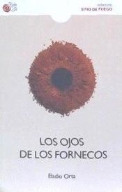 OJOS DE LOS FORNECOS