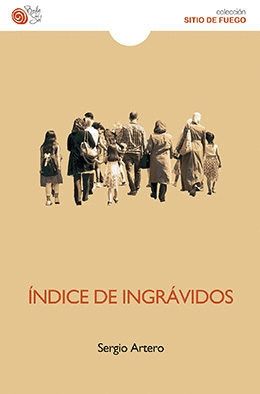 INDICE DE INGRAVIDOS