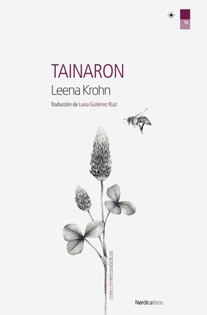 TAINARON