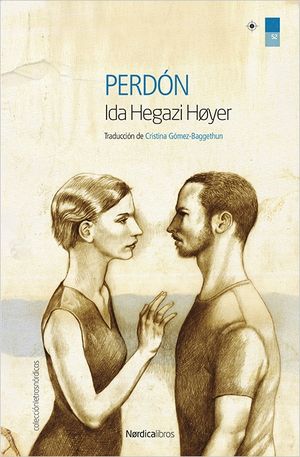 PERD�N
