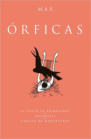 �RFICAS
