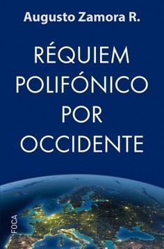 REQUIM POLIFNICO POR OCCIDENTE