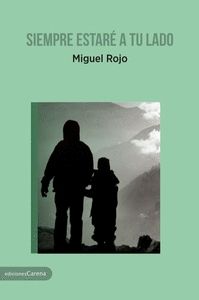 SIEMPRE ESTAR� A TU LADO