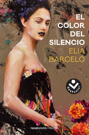 EL COLOR DEL SILENCIO