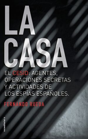 LA CASA