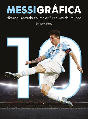 MESSIGR�FICA
