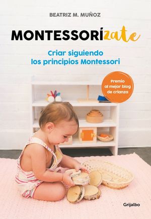 MONTESSOR�ZATE
