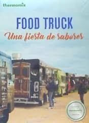 FOOD TRUCK