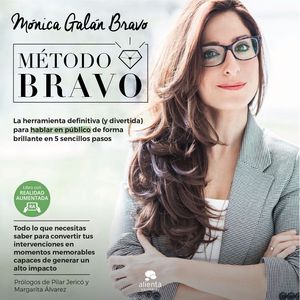 M�TODO BRAVO