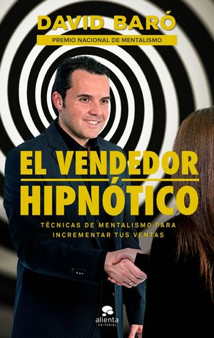 EL VENDEDOR HIPN�TICO