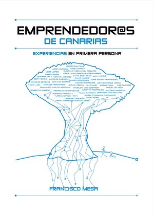 (2V) EMPRENDEDORES DE CANARIAS