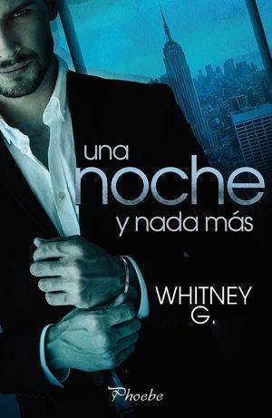 UNA NOCHE Y NADA M�S