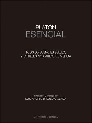 PLATN ESENCIAL