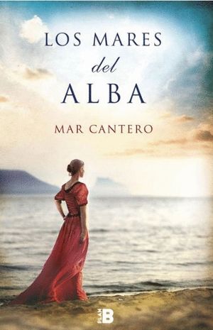 MARES DEL ALBA