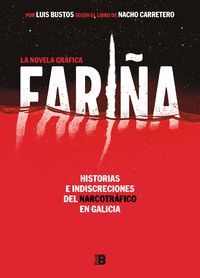 FARIA