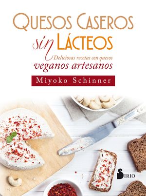 QUESOS CASEROS SIN L�CTEOS