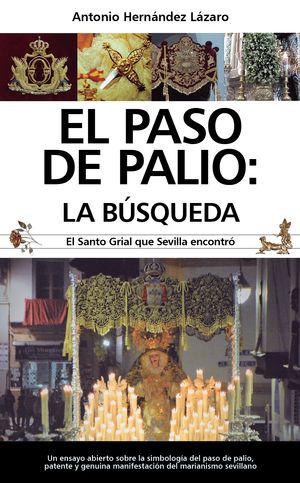 EL PASO DE PALIO