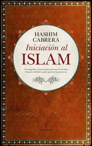 INICIACIN AL ISLAM