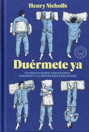 DU�RMETE YA