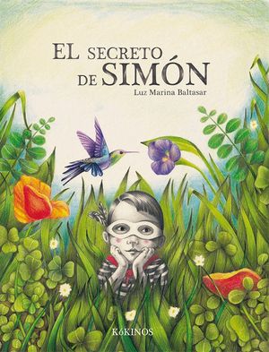 EL SECRETO DE SIM�N