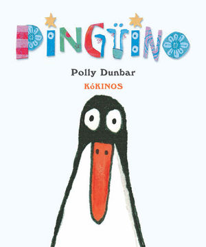 PING�INO