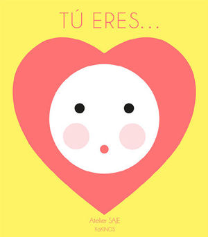 T ERES...