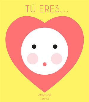 T ERES...