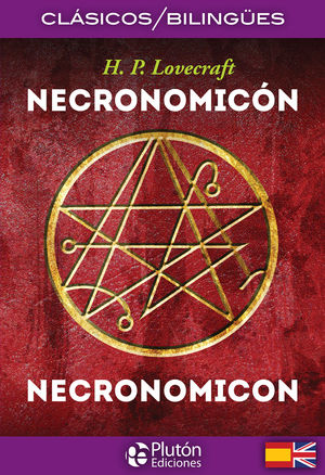 NECRONOMICN / NECRONOMICON