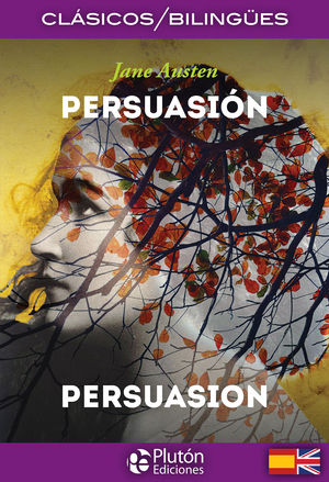 PERSUASIN / PERSUASION