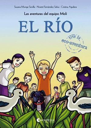 EL R�O