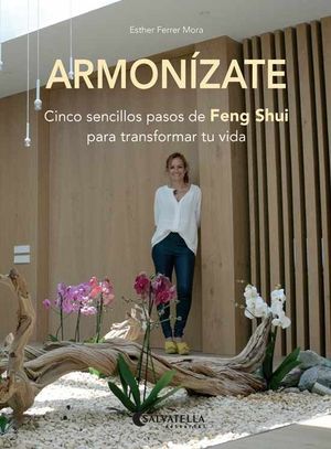 ARMON�ZATE
