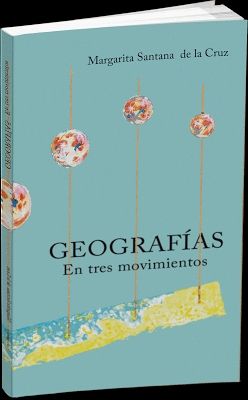 GEOGRAFIAS. EN TRES MOVIMIENTOS