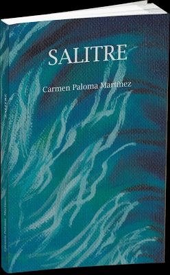 SALITRE