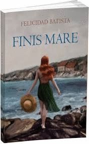 FINIS MARE 2 EDICION